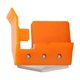 thumbnail image 5 of For Xc-2000e Electric Orange Juicer Blade Spare Parts Orange Juicer Machine Parts Blade Orange Juic, 5 of 5