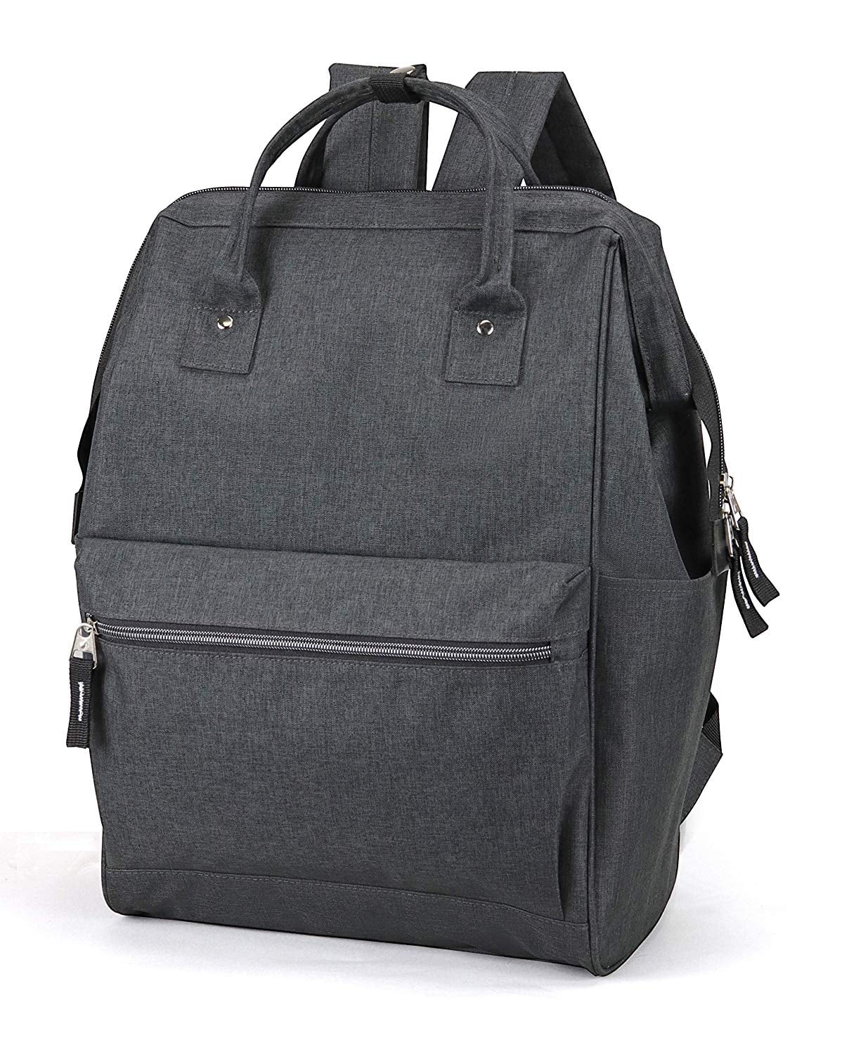computer book bags