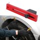 thumbnail image 5 of Herramienta De Marcador De Línea De Paso De Rueda, Herramienta De Marcador De Línea De Carrocería De Coche De Rendimiento Estable Y Eficiente, Fácil De Usar Para Reparación De, 5 of 7