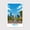 Travel 4352, variant on Phillip Island Travel Print Canvas Wall Art, Phillip Island Wall Hanging Home decor Phillip Island Canvas Art, Wall Art Australia Canvas Deco-1WN4389
