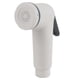 thumbnail image 2 of Bidet Spray Handheld Bidet Rociador De Inodoro Bidet Para Mujeres Limpieza De Automóvil, 2 of 7