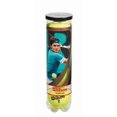 thumbnail image 1 of Wilson Federer Tennis Ball 4pc, 1 of 1