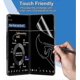 thumbnail image 5 of Z Flip 5 Screen Protector, [8 in 1] Inside Film + Front Screen Protector +Hinge Protector+Back Protector for Samsung Galaxy Z Flip 5, 5 of 5