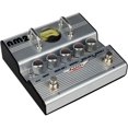 thumbnail image 1 of PEDAL ASHDOWN P/BAJO MOD. NATE MENDEL, 1 of 1