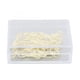 thumbnail image 4 of Clips De Papel Con Forma De Nota, Clips De Papel De Música Resistentes A La Corrosión Dorados 100 Piezas Para Oficina, 4 of 7