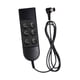 thumbnail image 3 of Reemplazos de controlador de sillón reclinable eléctrico, controlador Manual de sofá ligero de seis botones multiusos para oficina, Hotel y sala de B, 3 of 8