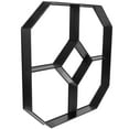thumbnail image 4 of Moule à Chemin en Plastique Réutilisable pour Jardin, 4 of 9
