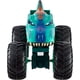 thumbnail image 5 of Toy Truck Hot Wheels Monster Trucks, el colosal favorito de los fanáticos, 5 of 6