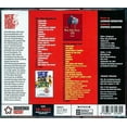 thumbnail image 2 of West Side Story (Original Broadway and Motion Picture Soundtracks) (CD), 2 of 2