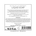 thumbnail image 4 of MADECA DERMA Hydra Boosting Microbiome Ampoule - Hidratación profunda con ácido hialurónico y pantenol cuidado de la piel coreano para reparación y relleno de la barrera de la piel de humedad intensa, 4 of 5