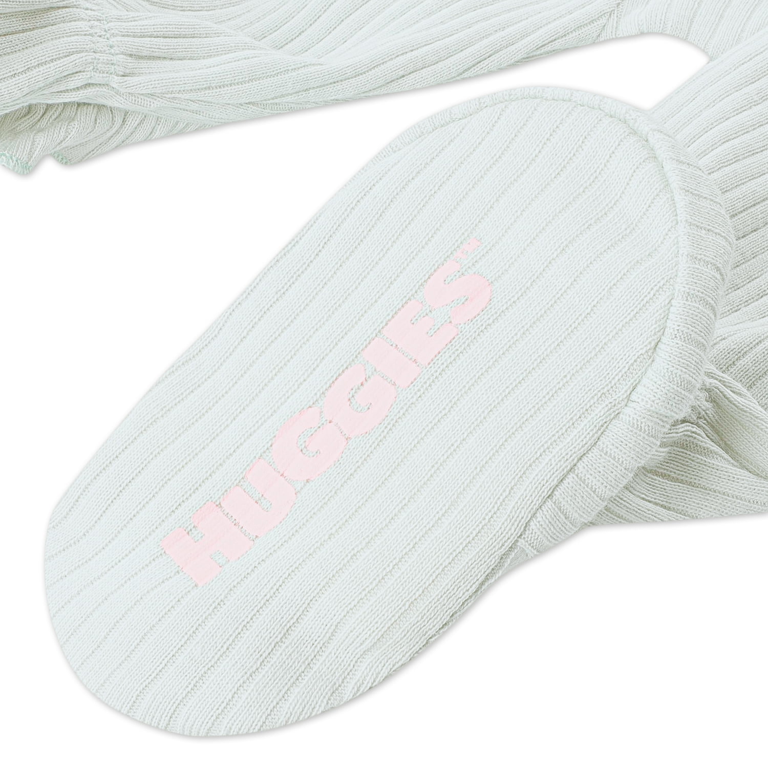 Huggies Baby Boy Organic Cotton Sleep and Play, Sizes NB-9M