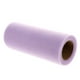 thumbnail image 4 of FOMIYES Rollo De Tul Morado Para Confección De Faldas Y En Proyectos DIY, 4 of 6