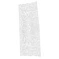 thumbnail image 4 of DEEPCRAFF Strapless Tube Top Con De Encaje Ideal Blusas, 4 of 6