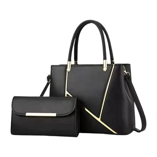 Monederos y bolsos para mujer, bolso de mano de moda, regalo para el Día de Madre, compras