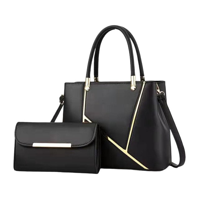 Monederos y bolsos para mujer, bolso de mano de moda, regalo para el Día de Madre, compras