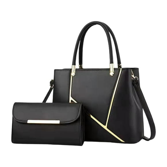 Monederos y bolsos para mujer Bolso de hombro Regalo del Día de Madre Vacaciones escolares