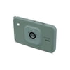 Image thumbnail_image