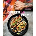 thumbnail image 2 of Guerrilla Tacos: Recipes from the Streets of L.A., 2 of 3