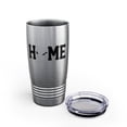 thumbnail image 5 of Malaysia Malaysian Moving Away Tumbler Gifts Insulated Travel Mug Cup 20oz, 5 of 7