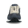 thumbnail image 6 of Journee Womens Flow Casual Lace Up Sneakers, 6 of 9