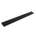 thumbnail image 6 of WRISTBIQUE Mat Black 1Set 11.8X3.9X1.8In, 6 of 8