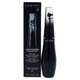 thumbnail image 1 of Grandiose Smudgeproof Mascara - 01 Noir by Lancome for Women - 0.33 oz Mascara, 1 of 2