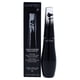 thumbnail image 1 of Grandiose Smudgeproof Mascara - 01 Noir by Lancome for Women - 0.33 oz Mascara, 1 of 2
