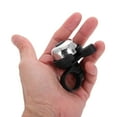 thumbnail image 3 of DEEPCRAFF Vintage Road Bike Bell 1Pcs Compact Design for Adult Bicycles Outdoor Cycling, 3 of 8