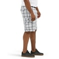 thumbnail image 3 of Lee Big Men's Wyoming Cargo Short, Sizes 42-54, 3 of 6