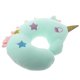 thumbnail image 4 of Cute Animal Neck Pillow Fatigue Relief Daily Life Office Nap Comfortable Touch 1Pcs, 4 of 4
