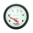 thumbnail image 4 of AUTO METER 5815 2-5/8IN FUEL LEVEL, 73 E/ 8-12 F, SSE, PHANTOM, 4 of 4