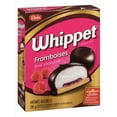 thumbnail image 7 of DARE Biscuits, 7 of 7