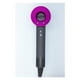 thumbnail image 2 of Secadora de Cabello Dyson Supersonic, con Soporte y Accesorios; Fucsia; 1749064, 2 of 3