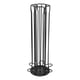 thumbnail image 5 of Soporte para cápsulas de café soporte de torre estante giratorio para tazas ANGGREK Otros, 5 of 8