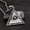 24, variant on Mens Egyptian Pyramid All Seeing Eye Pendant Necklace Stainless Steel Chain 24"-24