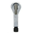 thumbnail image 4 of Dbuoem Adjustable Rusted Damaged Broken Stuck Nut Splitter Remover Manual Extractor, 4 of 7