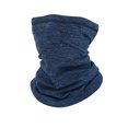 thumbnail image 2 of Meileang Cycling Face Guard Neck Gaiter Windproof Warm Winter Cold Weather Outdoor Snow Skiing Motorbike Riding Ear Protection Neck Warmer Scarf, 2 of 8