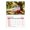 #1441-A, variant on HaoXun 2026 Personalized Photo Calendar - A4 Size Wall Calendar with 13 Custom Images, Horizontal/Vertical Orientations, Glossy Coated Cards, Home/Office Decor & Christmas Gift