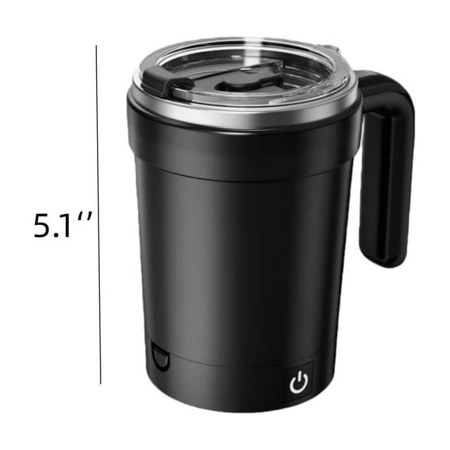 Tasse à Café Isotherme Portable Flacon D\'entraînement Physique
