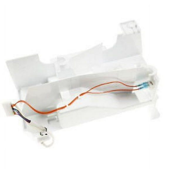 LG 5989JA1002D Ice Maker Assembly, Kit - OEM Part