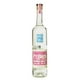 thumbnail image 1 of Pack de 2 Mezcal Alipus San Baltazar 750 ml, 1 of 2