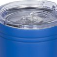 thumbnail image 2 of Pika Vacuum Insulated Tumbler, 2 of 4