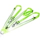 thumbnail image 4 of Sailing Collar de peto de caballo con LED ajustable: mejora la visibilidad y la seguridad para montar a caballo, 4 of 10