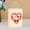party favor bags, variant on Valentine's Day Heart Kraft Paper Gift Bags, 12-Pack Assorted Design Party Favor Bags With Handles For & Teenager Romantic Gifting, Valentine Decorations, Gift Packaging