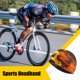 thumbnail image 3 of Paquete De 6 Máscaras Faciales Completas Esquí Colores Surtidos Accesorios De Ciclismo Liner qarigey  OD019375-14, 3 of 6