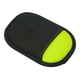 thumbnail image 5 of Guante para quitar el pelo de mascotas, paño de limpieza reutilizable, guantes para el cuidado de gatos, para sofás, alfombras, camas, pelo largo y Verde, 5 of 8