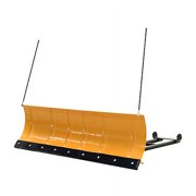 Massimo Motor 60 inch Snowblower Mounting Hardware Kit