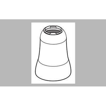 UPC 034449599511
