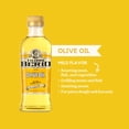 thumbnail image 3 of Filippo Berio Olive Oil 16.9 fl oz, 3 of 7