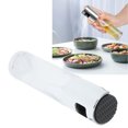 thumbnail image 3 of Oil Sprayer, Olive Oil Spray Bottle Healthy Diet  For Kitchen For Outdoors For Cooking, 3 of 8